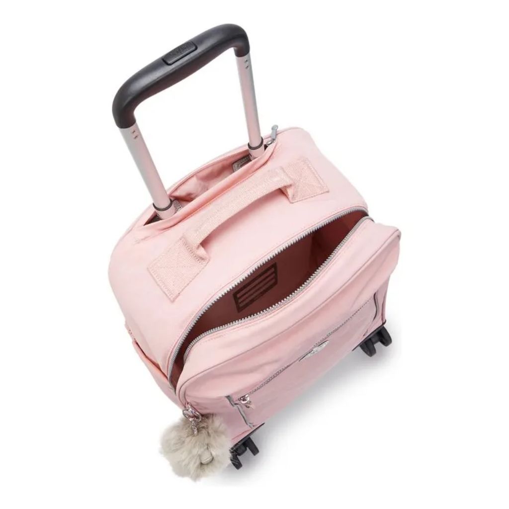 KPLG 2026 com 3 itens