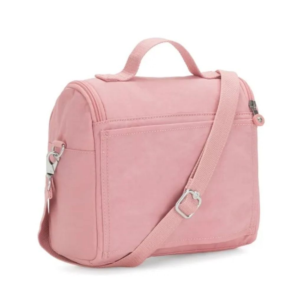 KPLG 2026 com 3 itens