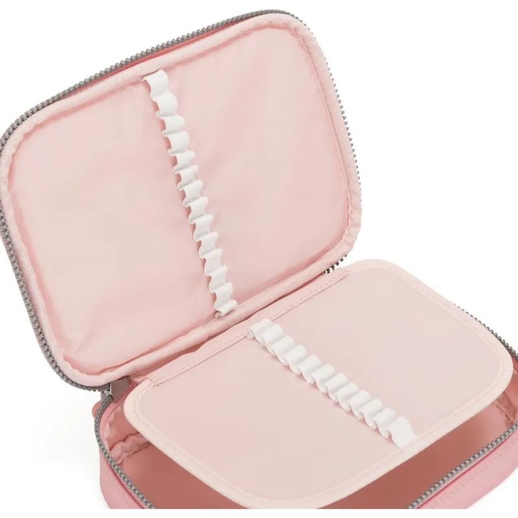 KPLG 2026 com 3 itens