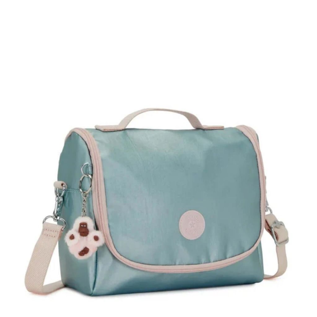 KPLG 2026 com 3 itens