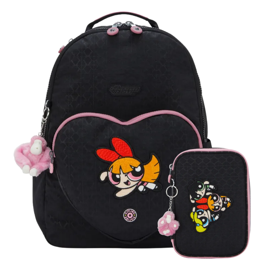 KPLG 2026 com 3 itens