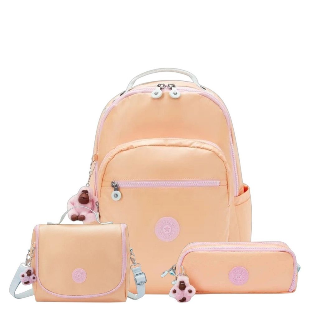 KPLG 2026 com 3 itens