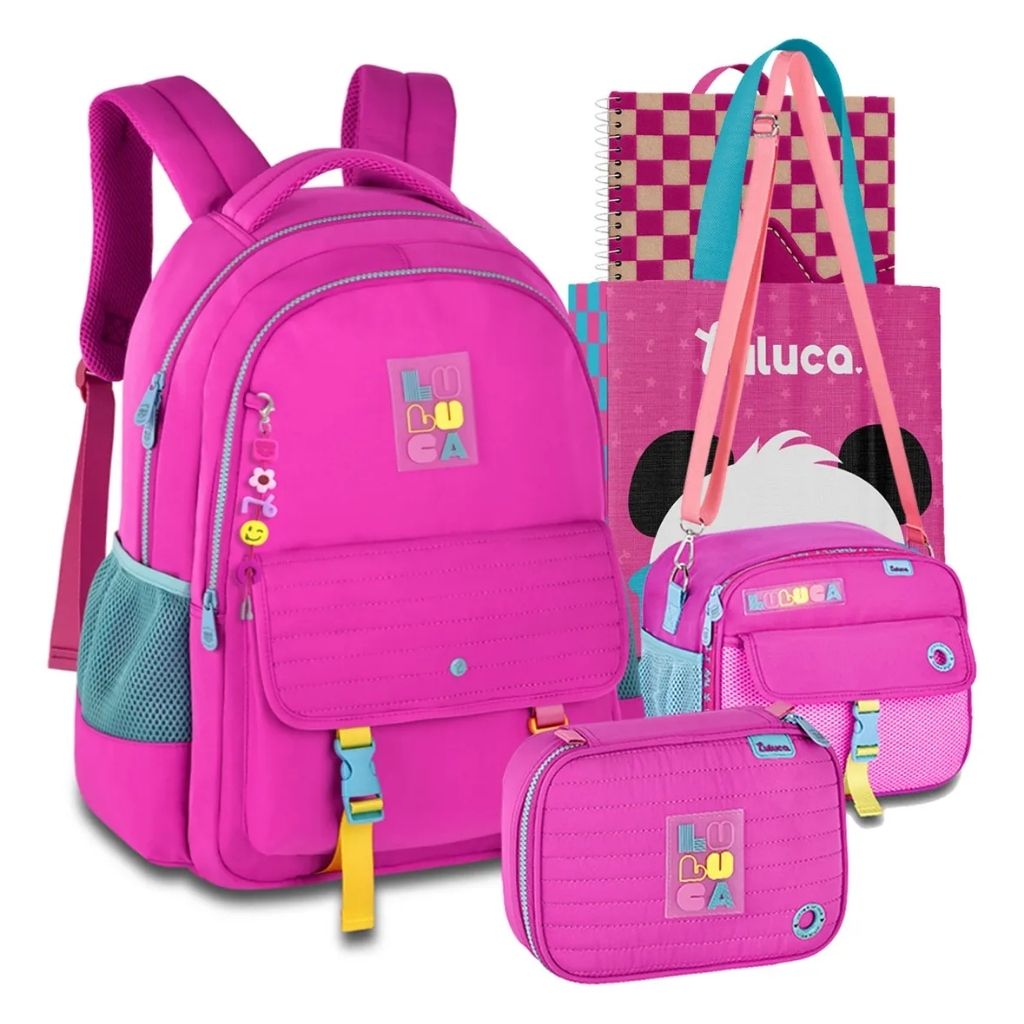 LLC 2026 com 3 itens