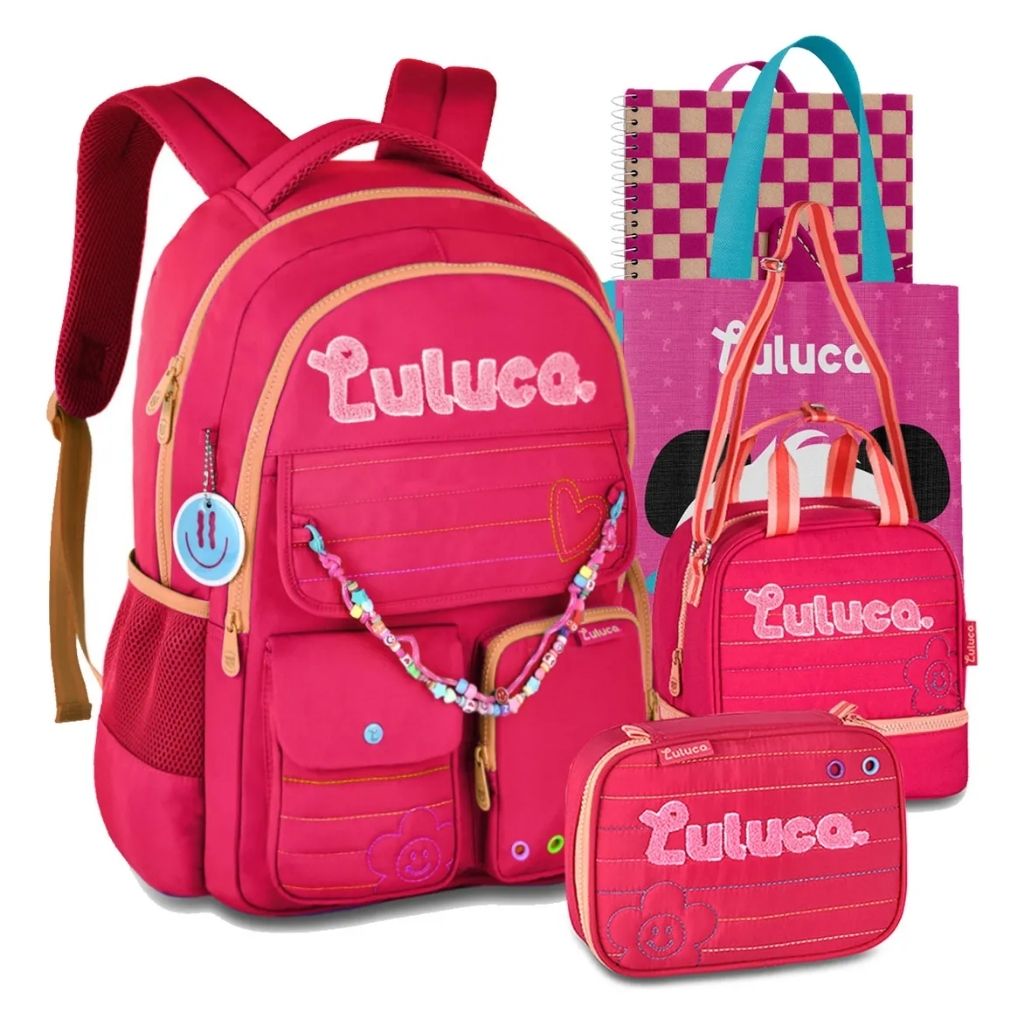 LLC 2026 com 3 itens