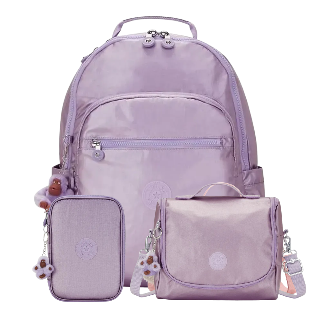 KPLG 2026 com 3 itens