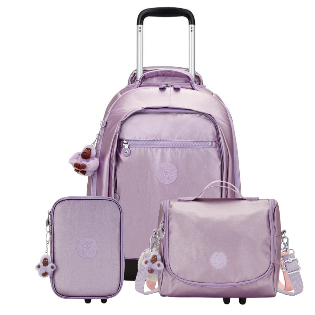 KPLG 2026 com 3 itens