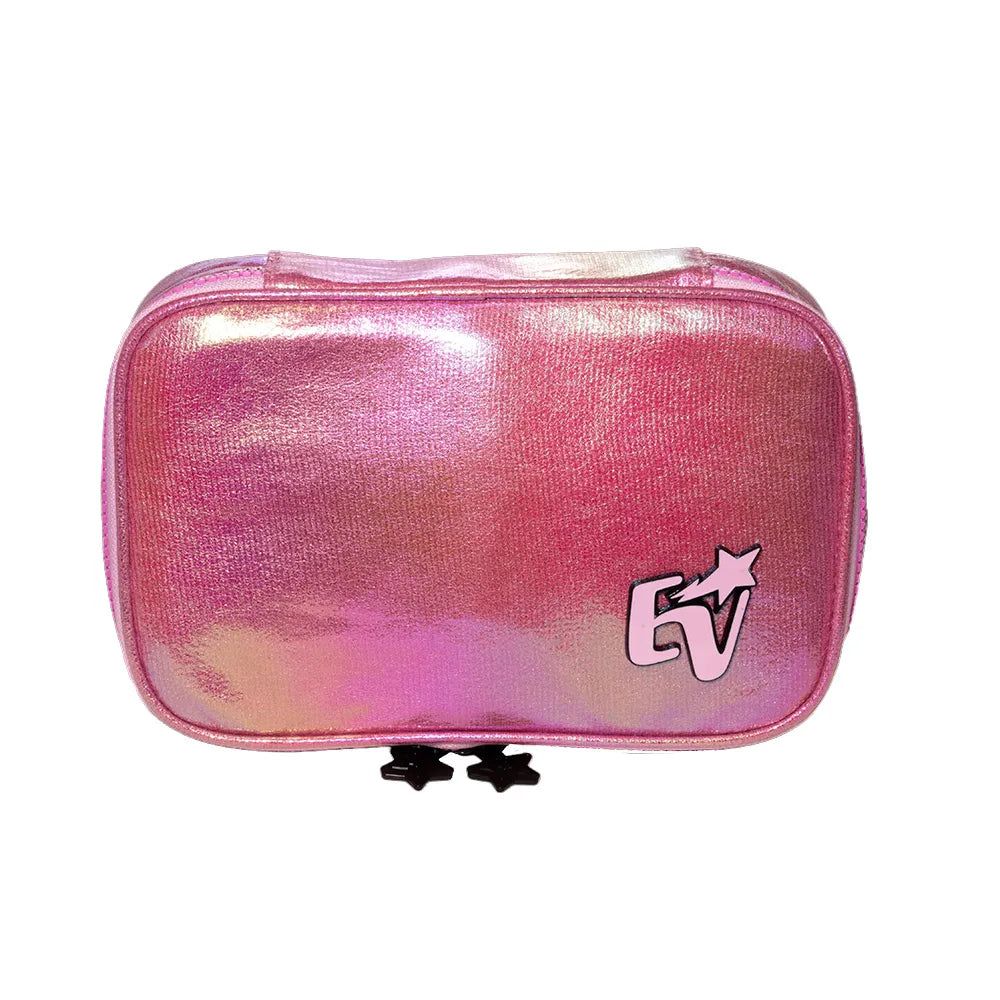 Case EV Coleção 2026