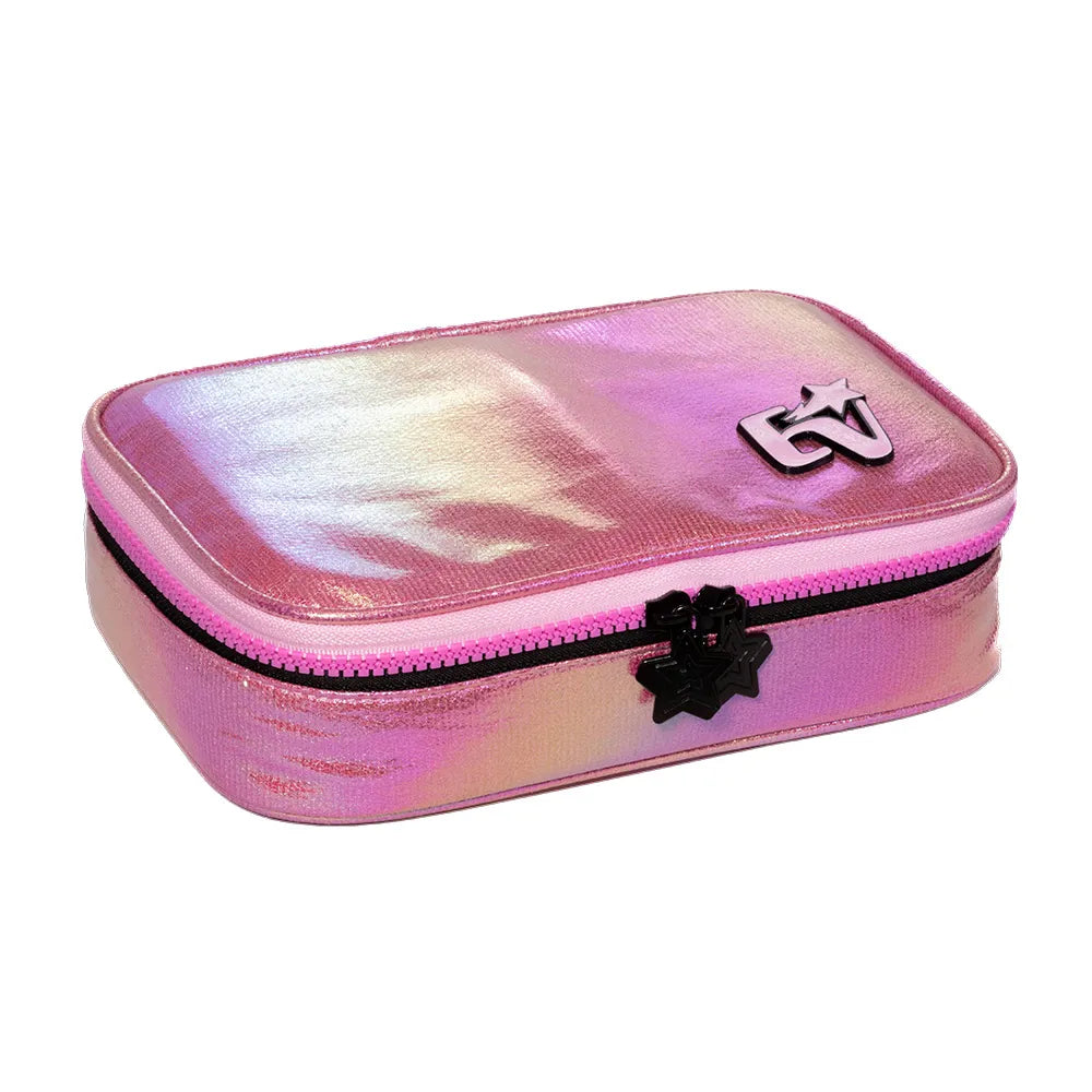 Case EV Coleção 2026