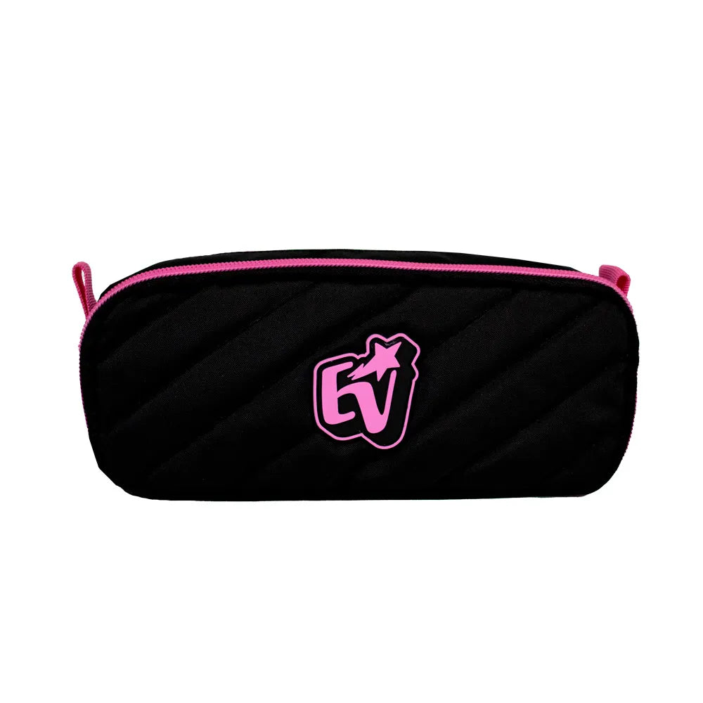 Case EV Coleção 2026