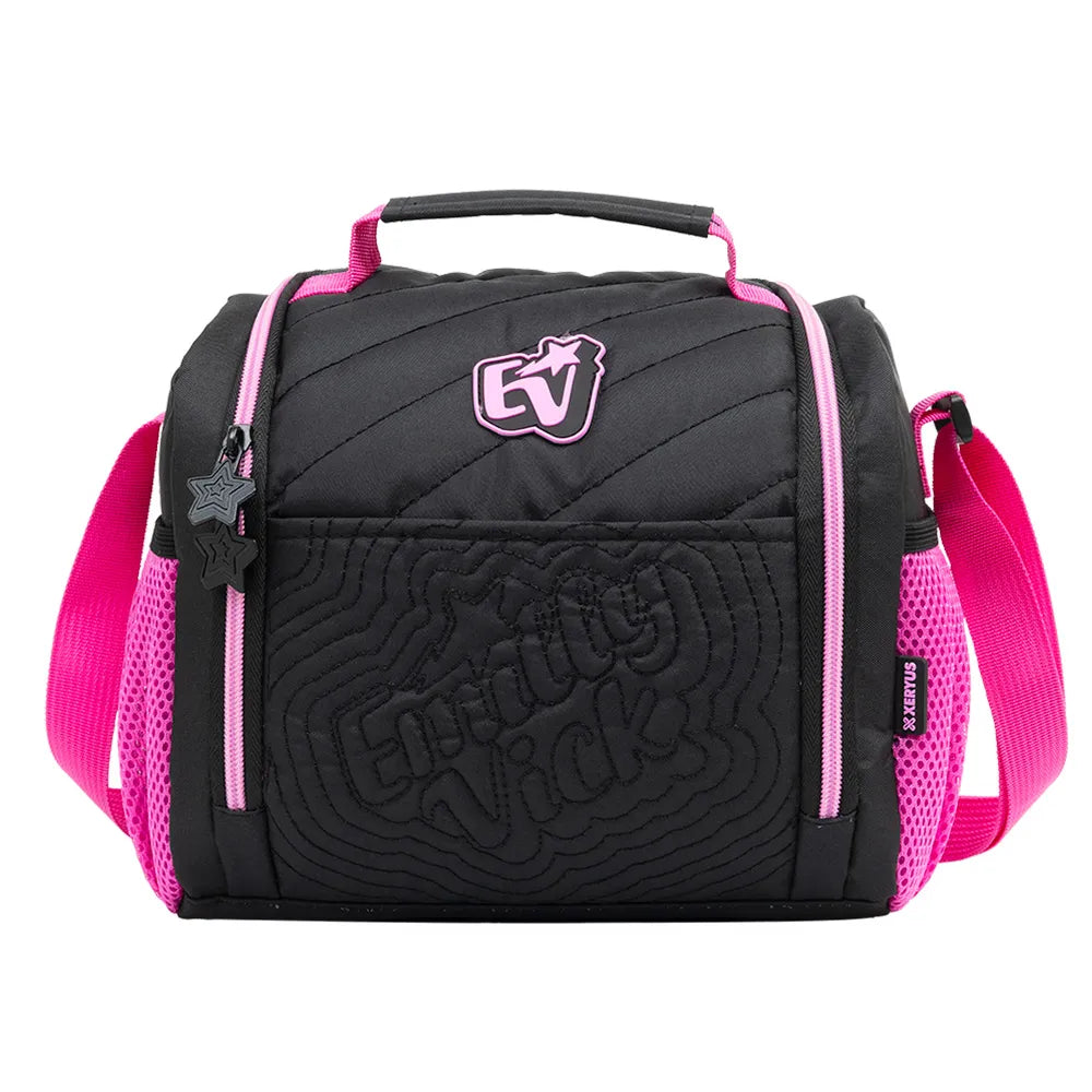 Case Térmica EV Coleção 2026