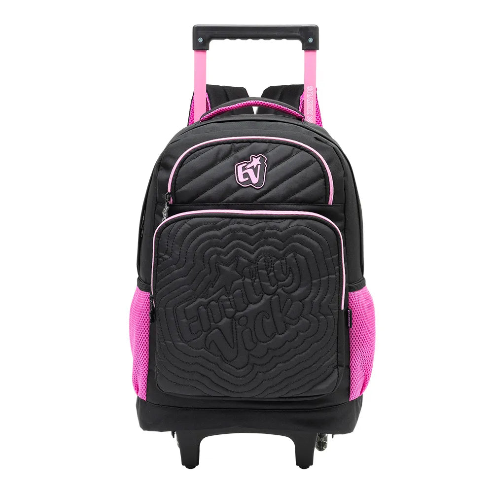 Bolsa EV Trend Coleção 2026